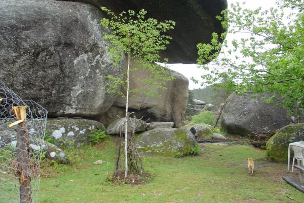 Foto 134 da atividade Galeria de Fotos