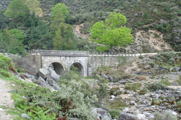 Foto 126 da atividade Galeria de Fotos