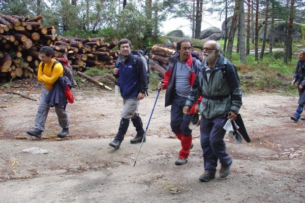 Foto 128 da atividade Galeria de Fotos