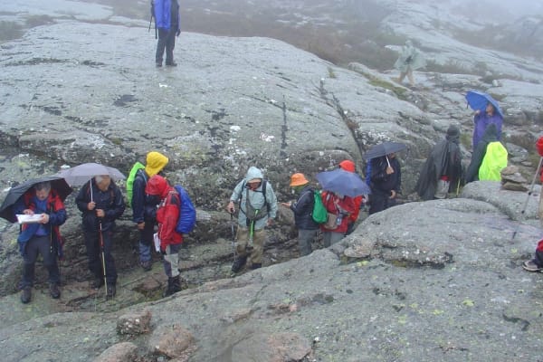 Foto 118 da atividade Galeria de Fotos