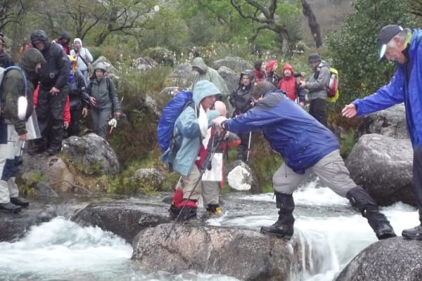 Foto 121 da atividade Galeria de Fotos