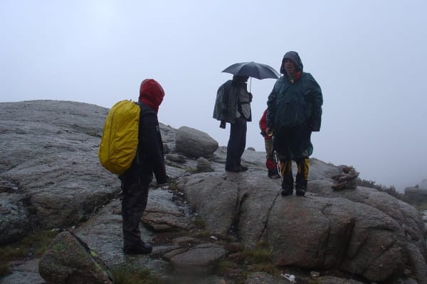 Foto 114 da atividade Galeria de Fotos