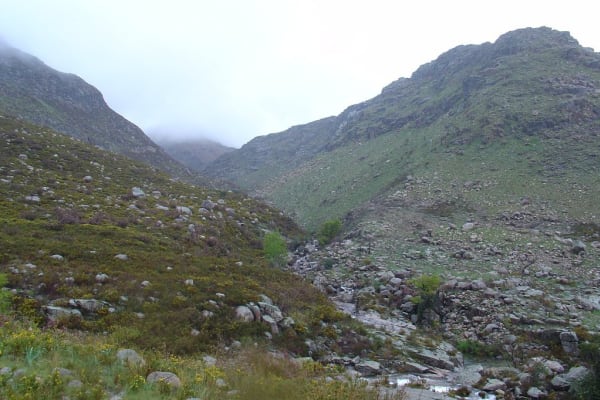 Foto 111 da atividade Galeria de Fotos