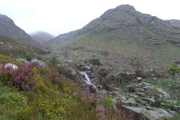 Foto 108 da atividade Galeria de Fotos