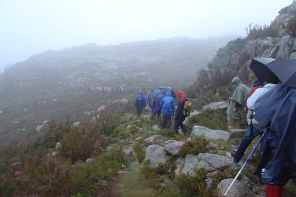 Foto 104 da atividade Galeria de Fotos