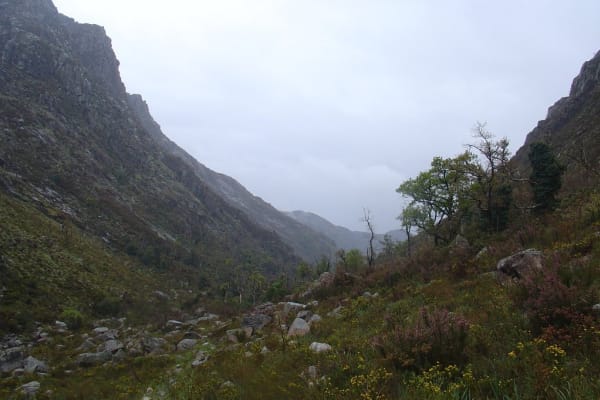 Foto 101 da atividade Galeria de Fotos