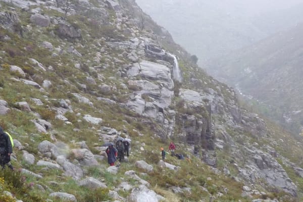 Foto 99 da atividade Galeria de Fotos