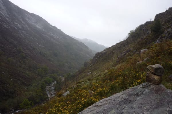 Foto 90 da atividade Galeria de Fotos