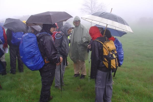 Foto 82 da atividade Galeria de Fotos