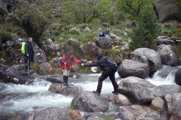 Foto 76 da atividade Galeria de Fotos