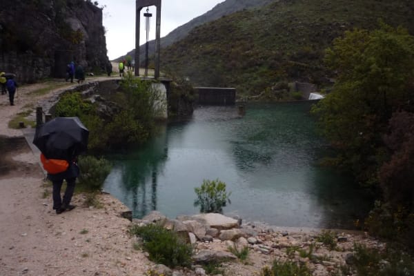 Foto 74 da atividade Galeria de Fotos