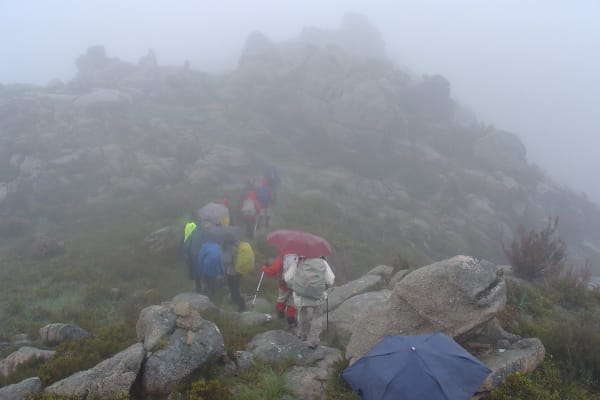 Foto 71 da atividade Galeria de Fotos