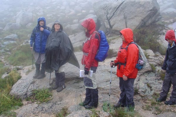 Foto 67 da atividade Galeria de Fotos