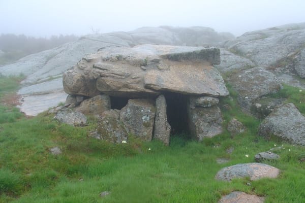 Foto 72 da atividade Galeria de Fotos