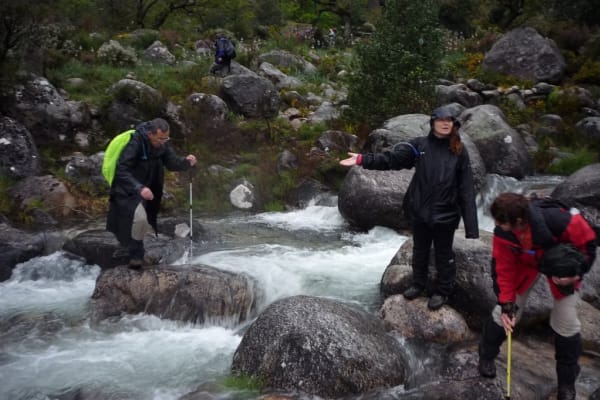 Foto 63 da atividade Galeria de Fotos