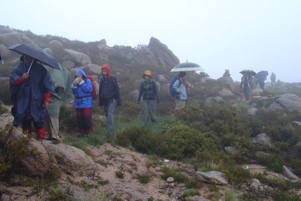 Foto 56 da atividade Galeria de Fotos