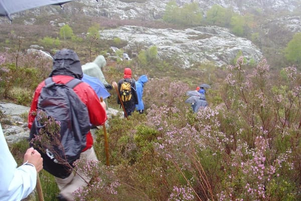 Foto 59 da atividade Galeria de Fotos