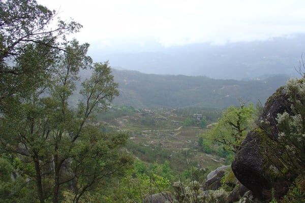 Foto 54 da atividade Galeria de Fotos