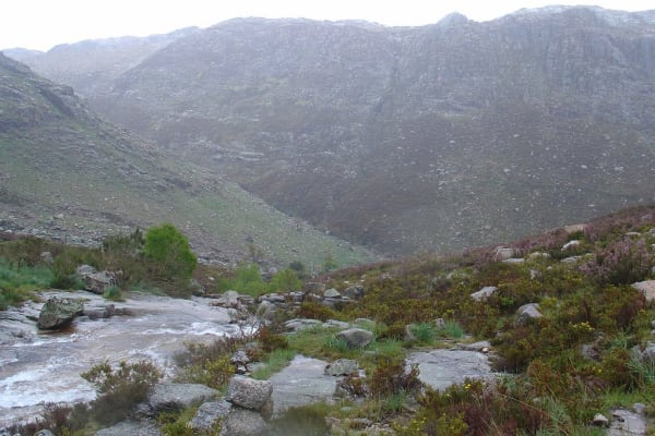 Foto 53 da atividade Galeria de Fotos