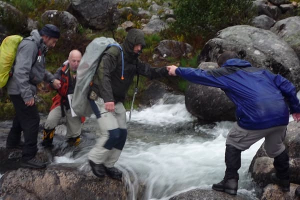 Foto 50 da atividade Galeria de Fotos