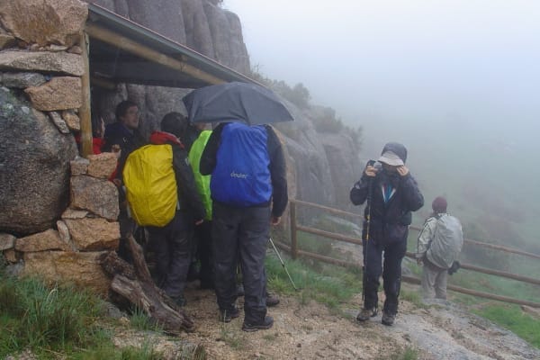 Foto 42 da atividade Galeria de Fotos