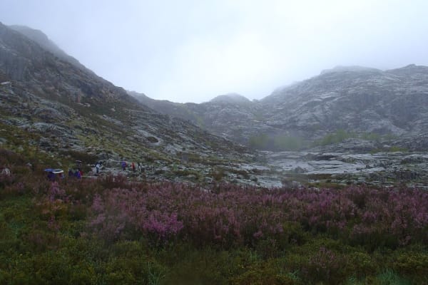 Foto 41 da atividade Galeria de Fotos