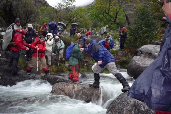 Foto 36 da atividade Galeria de Fotos