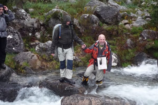 Foto 37 da atividade Galeria de Fotos