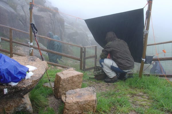 Foto 33 da atividade Galeria de Fotos