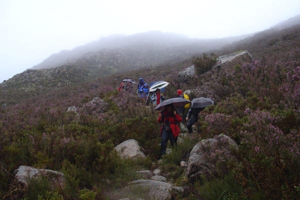 Foto 30 da atividade Galeria de Fotos