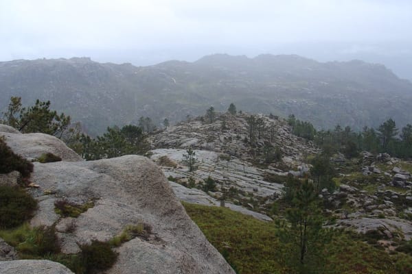 Foto 28 da atividade Galeria de Fotos