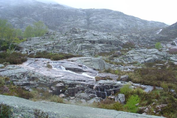 Foto 26 da atividade Galeria de Fotos