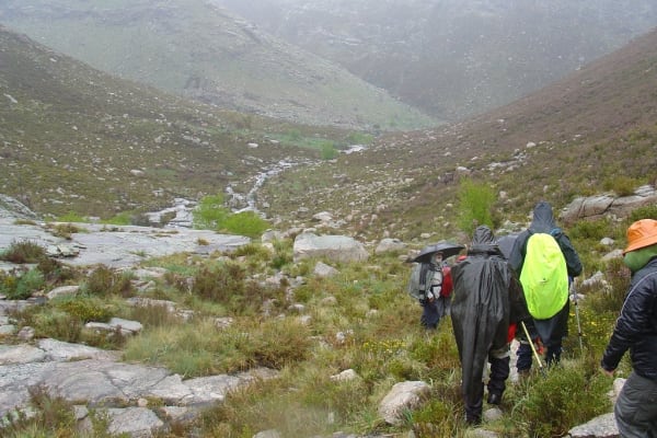 Foto 25 da atividade Galeria de Fotos