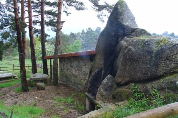 Foto 19 da atividade Galeria de Fotos