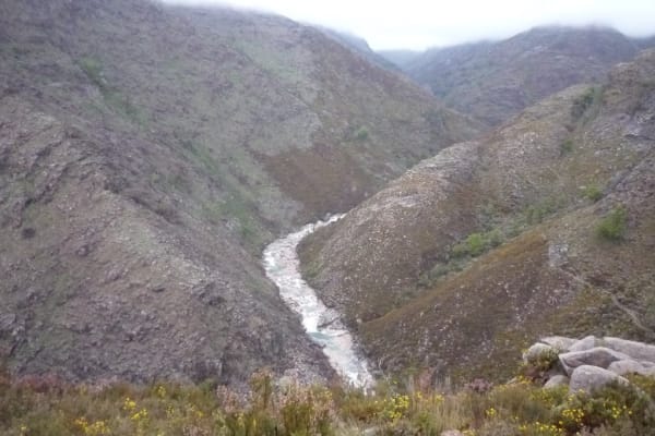 Foto 17 da atividade Galeria de Fotos