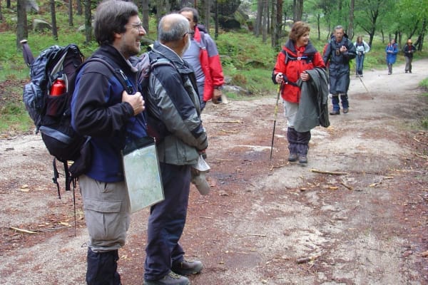 Foto 11 da atividade Galeria de Fotos