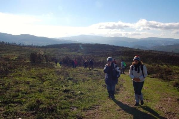 Foto 102 da atividade Galeria de Fotos