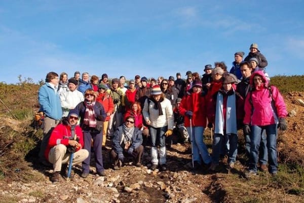 Foto 101 da atividade Galeria de Fotos