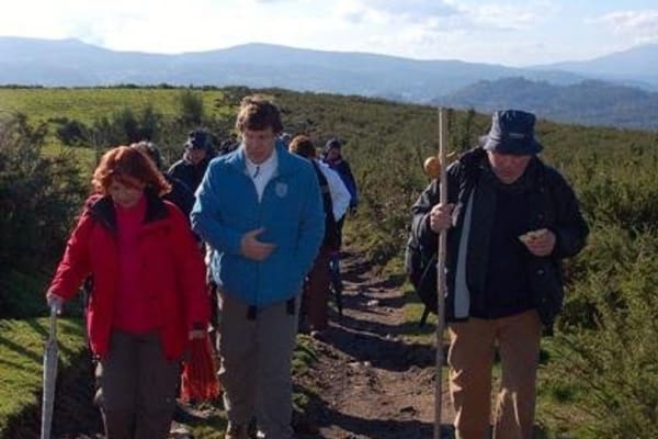 Foto 100 da atividade Galeria de Fotos