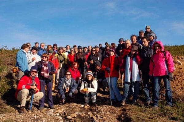 Foto 94 da atividade Galeria de Fotos