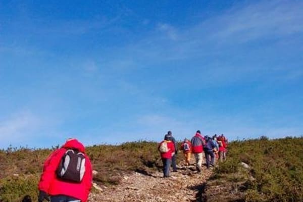 Foto 93 da atividade Galeria de Fotos