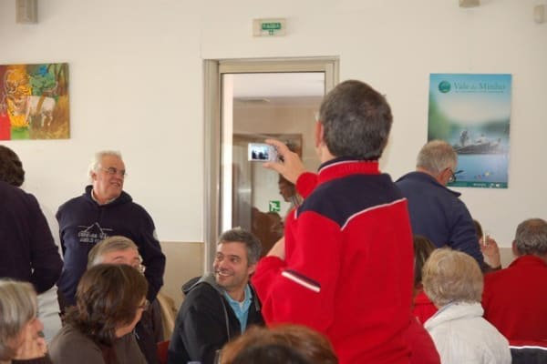 Foto 85 da atividade Galeria de Fotos