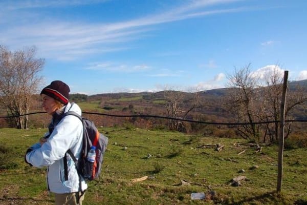 Foto 78 da atividade Galeria de Fotos