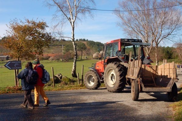 Foto 74 da atividade Galeria de Fotos