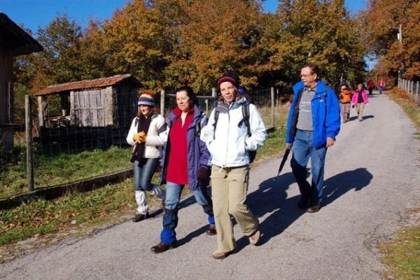 Foto 73 da atividade Galeria de Fotos