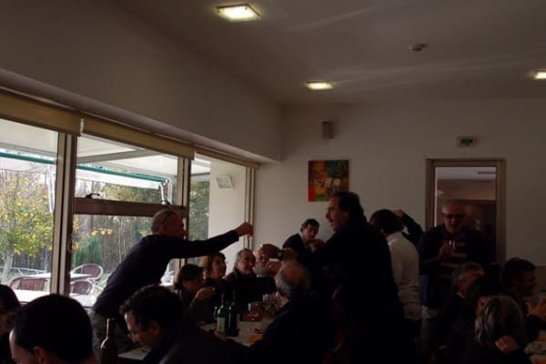 Foto 76 da atividade Galeria de Fotos