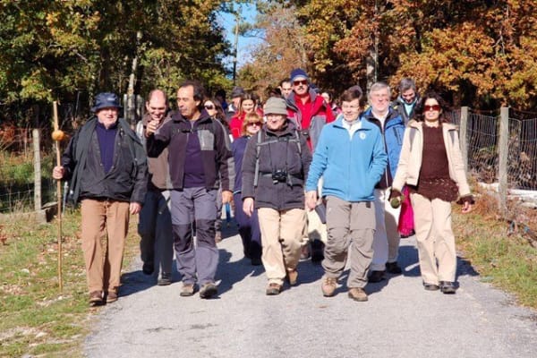 Foto 66 da atividade Galeria de Fotos