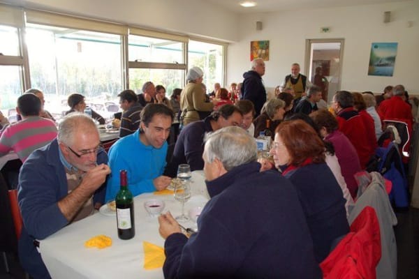 Foto 30 da atividade Galeria de Fotos