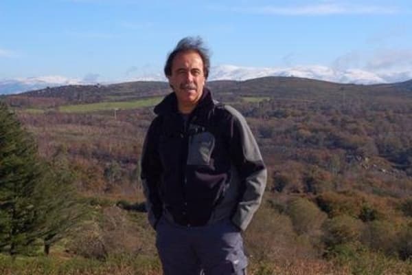 Foto 27 da atividade Galeria de Fotos