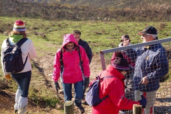 Foto 11 da atividade Galeria de Fotos